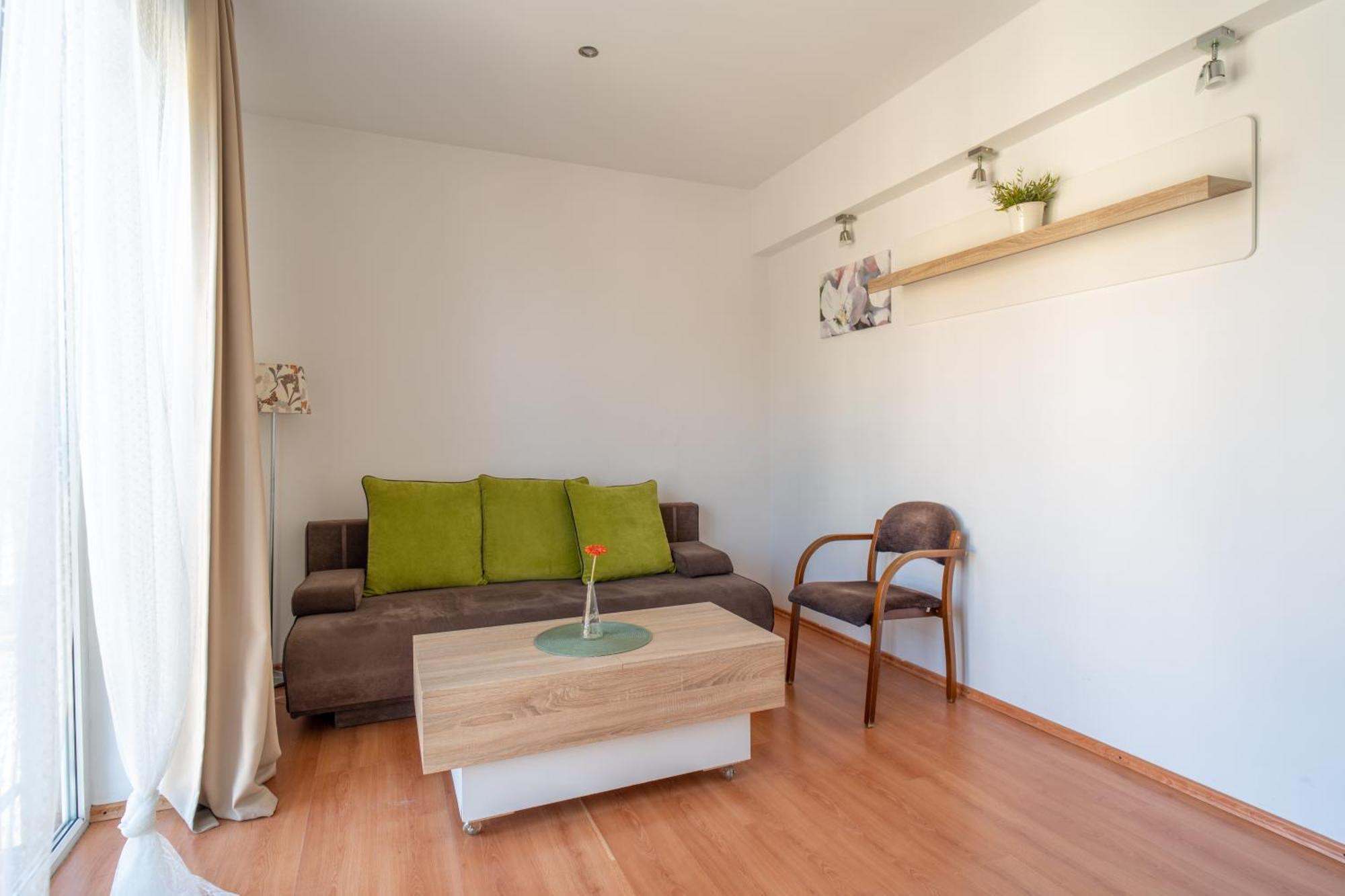 Pod Wydma Hotel Unieście Kültér fotó