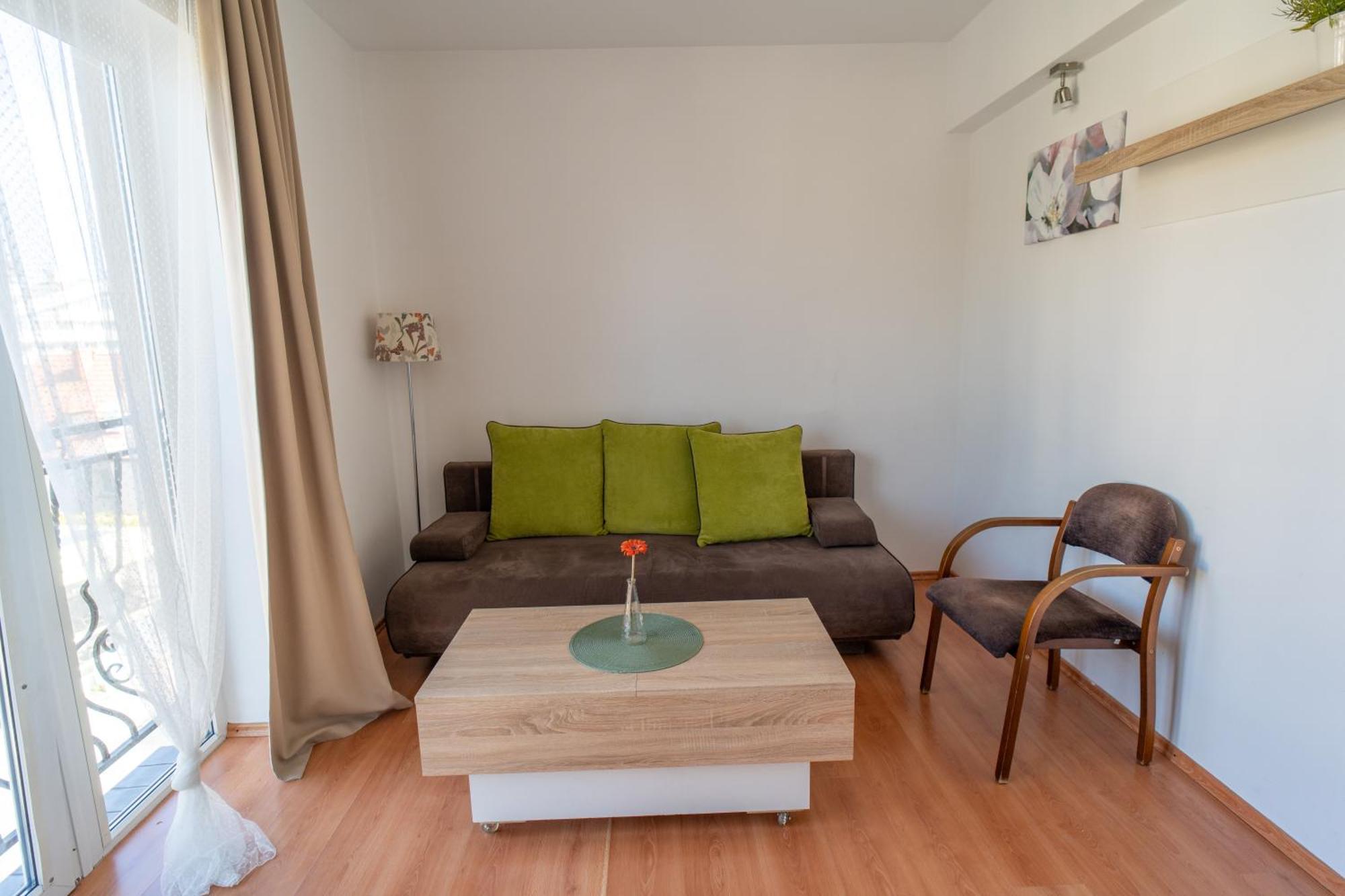 Pod Wydma Hotel Unieście Kültér fotó