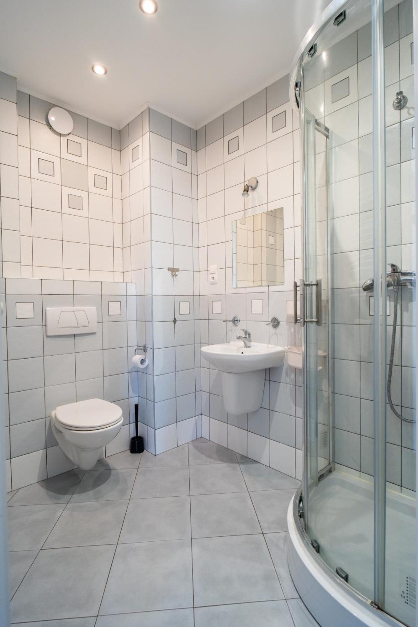 Pod Wydma Hotel Unieście Kültér fotó
