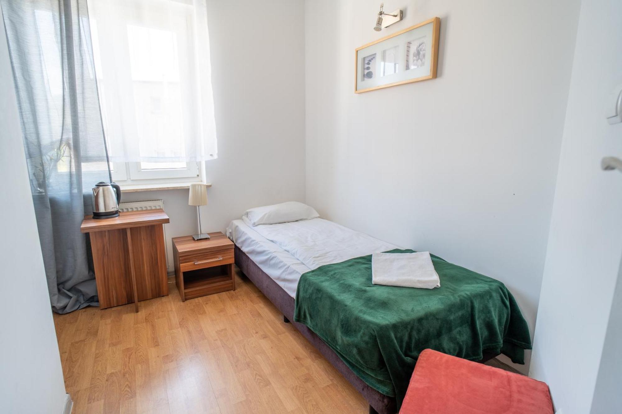 Pod Wydma Hotel Unieście Kültér fotó